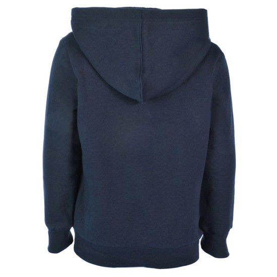 Bodytalk Παιδικό φούτερ